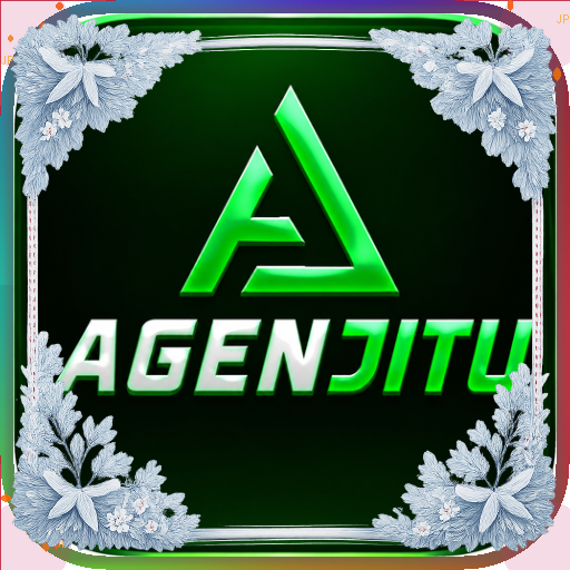 agenjitu — galeri pratinjau Resmi APK